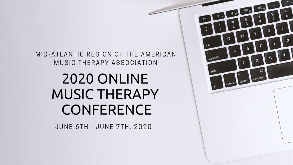 2020 MAR-AMTA Conference