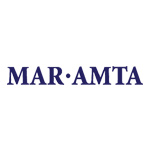 MAR-AMTA Membership Business Meeting