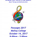 Passages: Registration and Call for Papers are open!