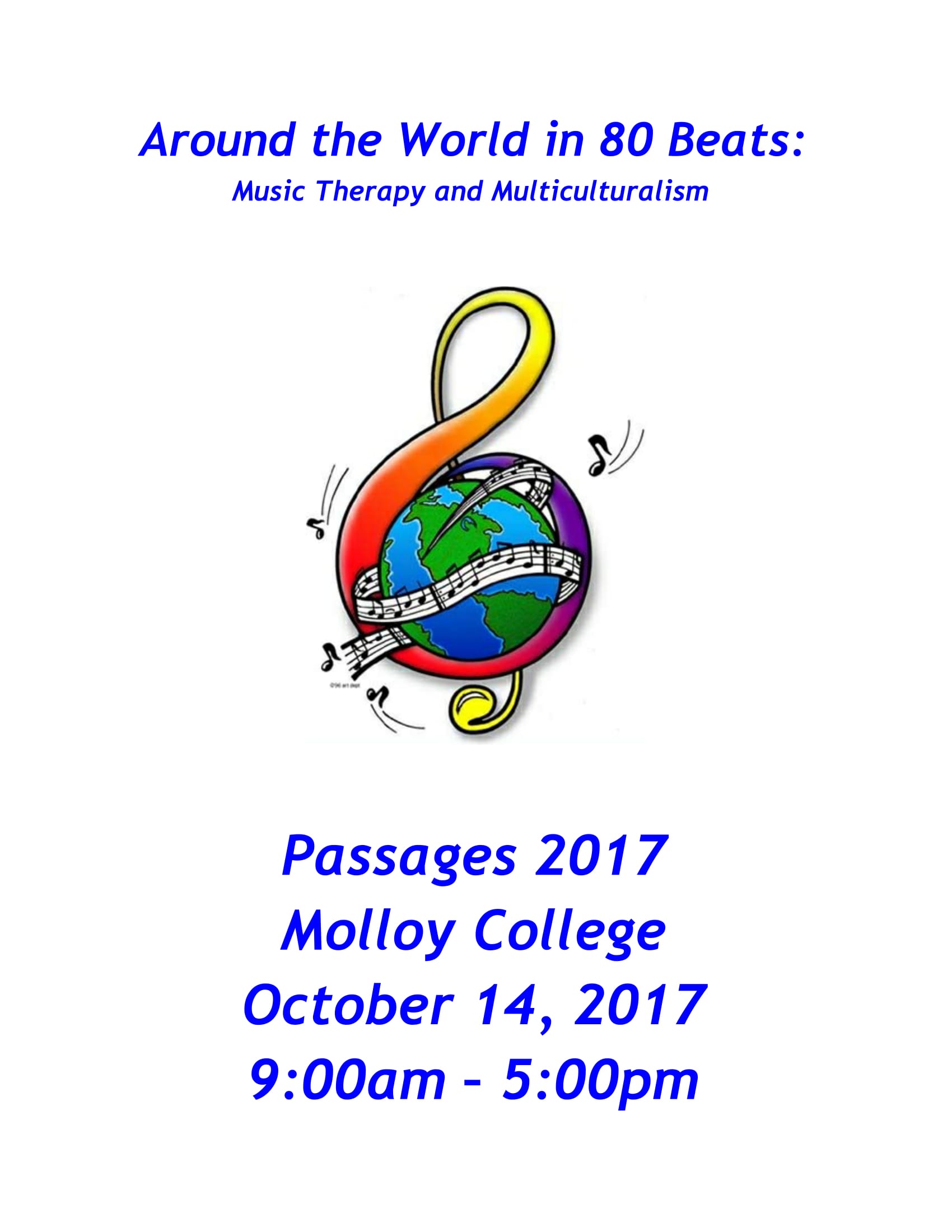 Read more about the article Passages: Registration and Call for Papers are open!