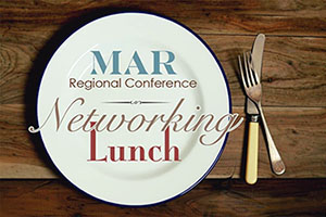Read more about the article Meet Your Assembly Delegates at the Networking Luncheon!