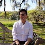 Membership Spotlight: Kevin Leong, MA, MT-BC