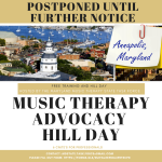 Maryland Hill Day: Postponed Until Further Notice