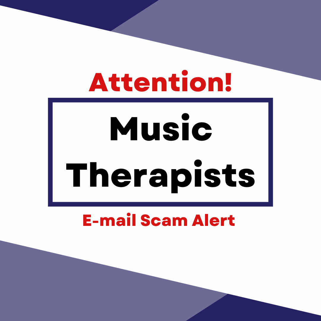 Read more about the article Alert: Email Scam