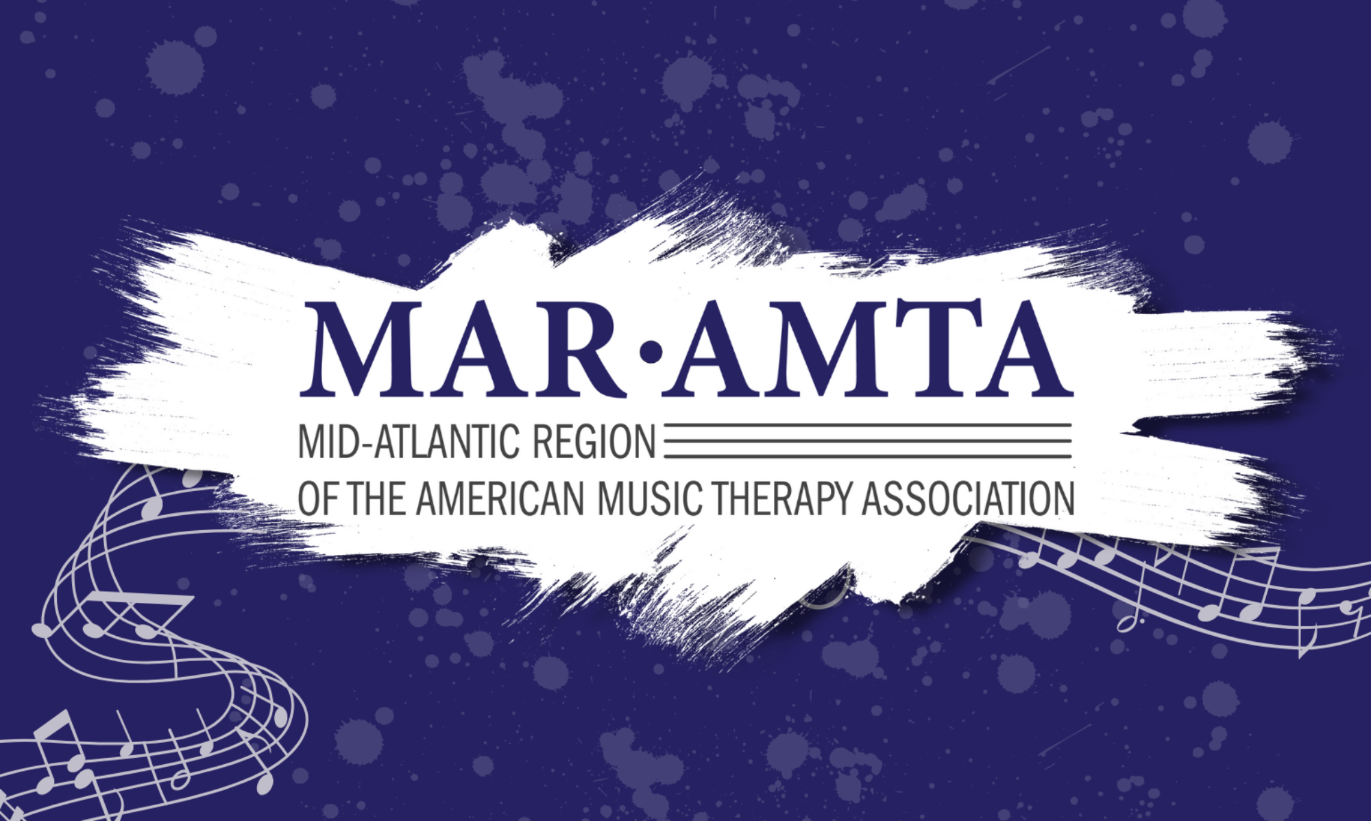 to MARAMTA! MidAtlantic Region of the American Music