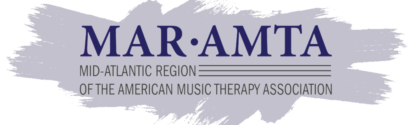 Mid-Atlantic Region of the American Music Therapy